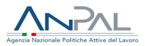 Logo-ANPAL