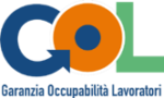 Logo-GOL