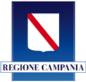 logo_regione_rev